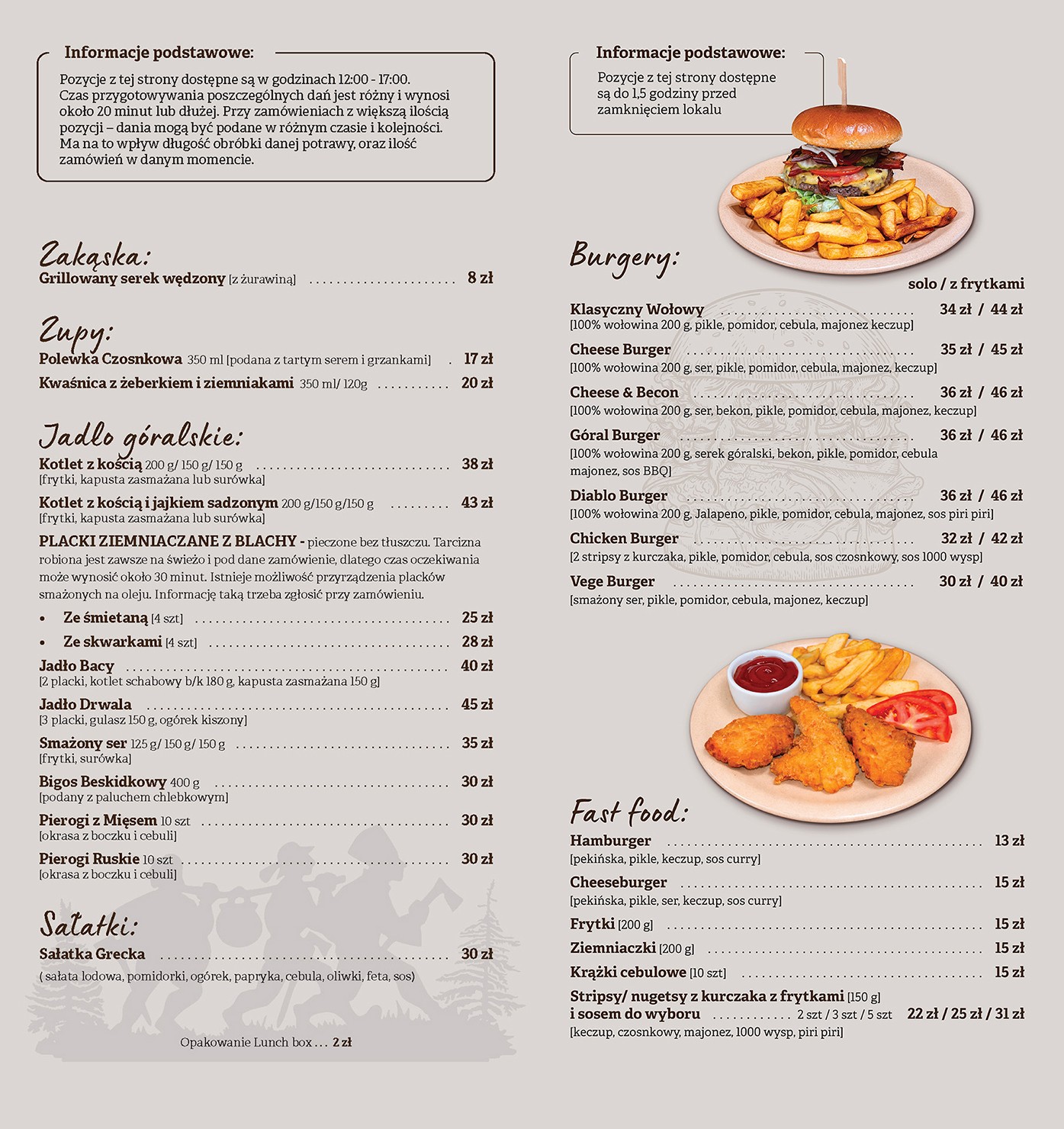 menu zima 1 menu zima 1