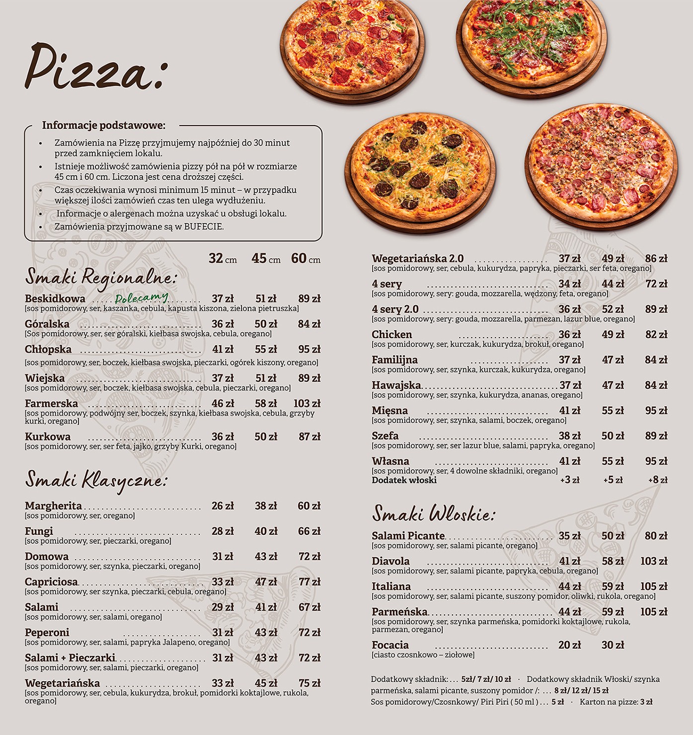 menu zima 1 menu zima 1