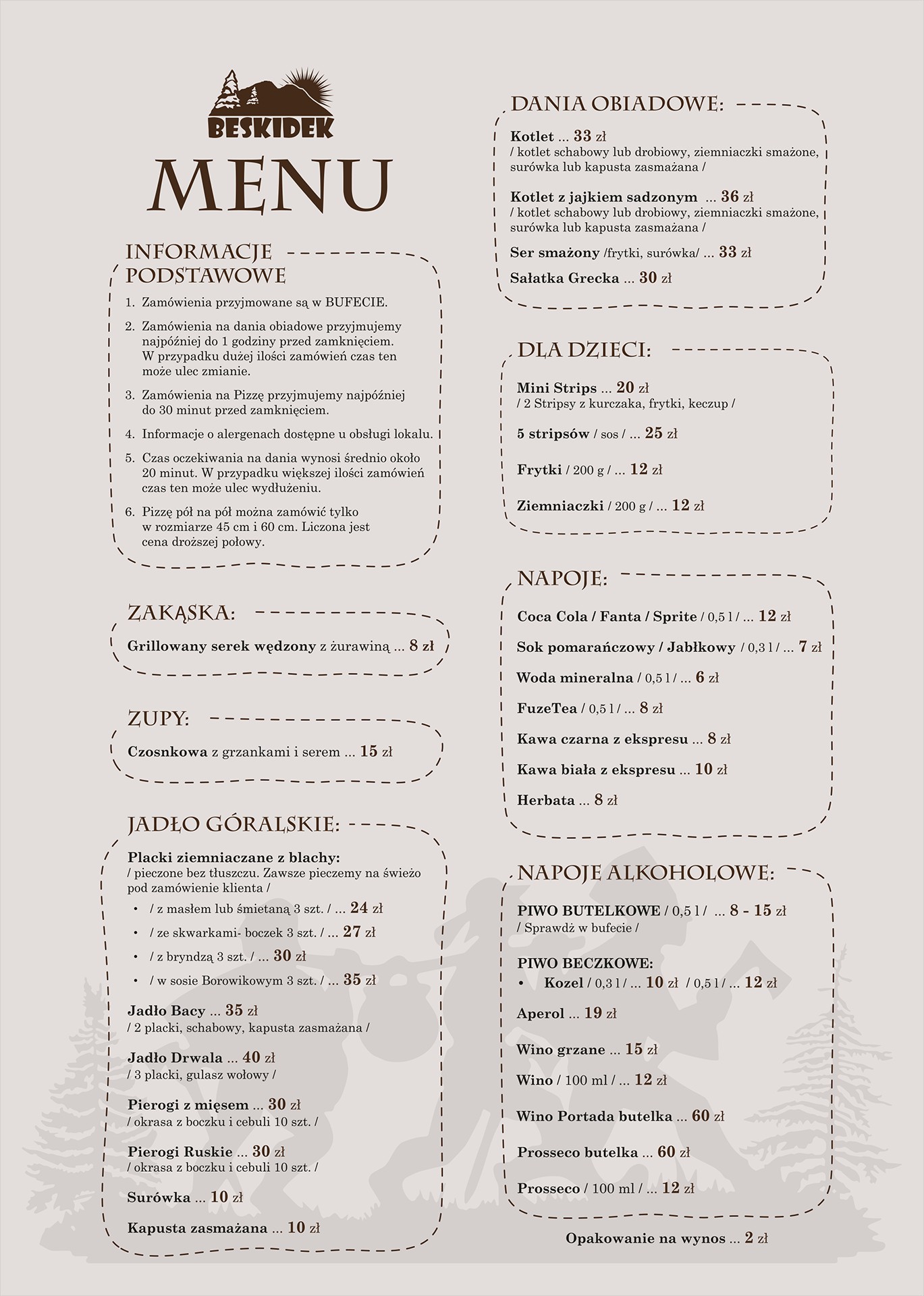 menu-beskidek-web_1 menu-beskidek-web_1