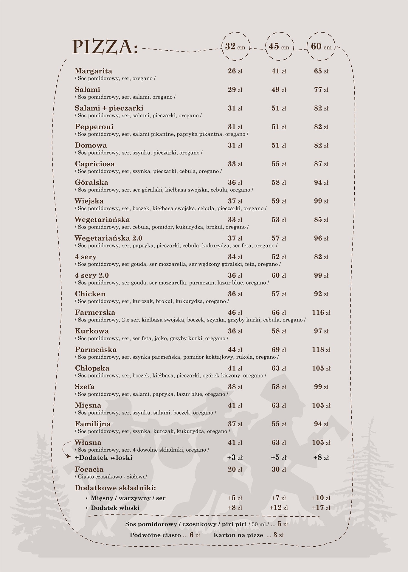 menu-beskidek-web_1 menu-beskidek-web_1