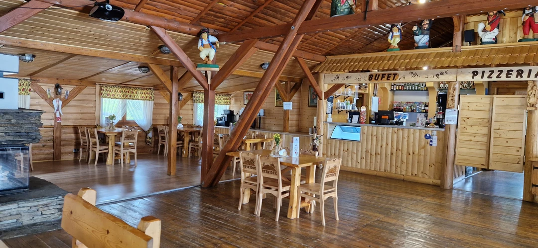 karczma