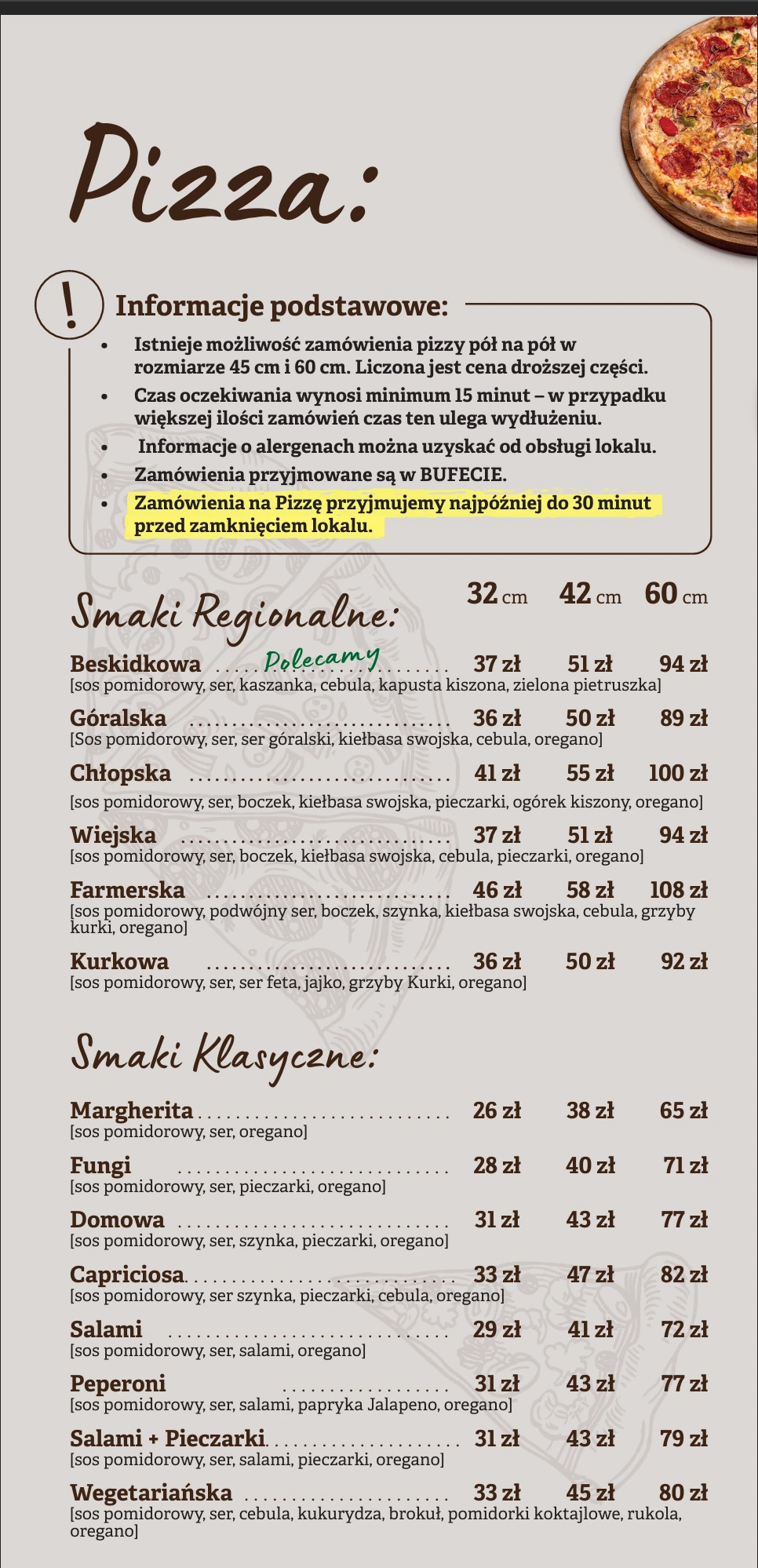 menu zima 1 menu zima 1