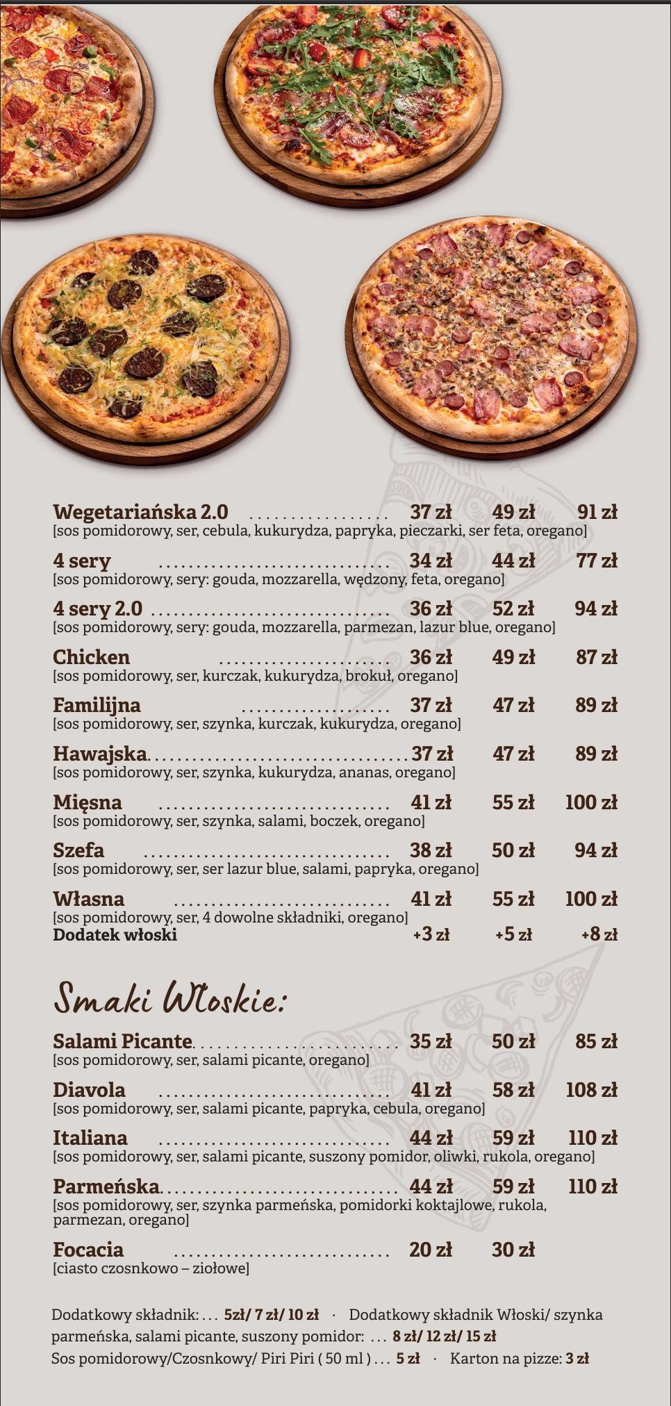 menu zima 1 menu zima 1