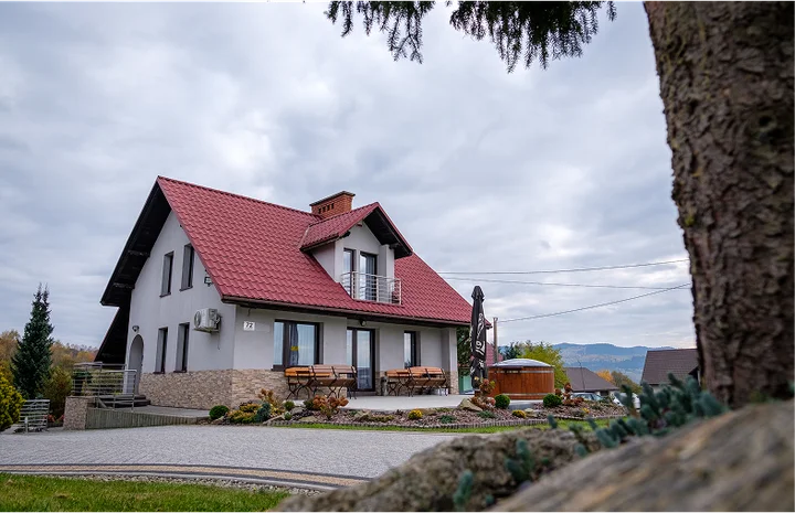 okolica-i-aktywny-wypoczynek